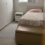 Apartamento Cabo Frio Praia Do Forte