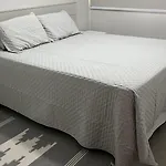 Apartamento Cabo Frio Praia Do Forte