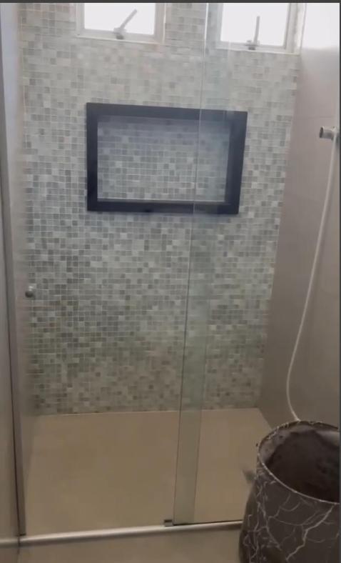 Do