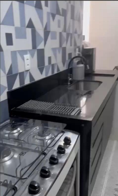 Do Apartamento *