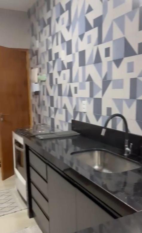 Do Apartamento