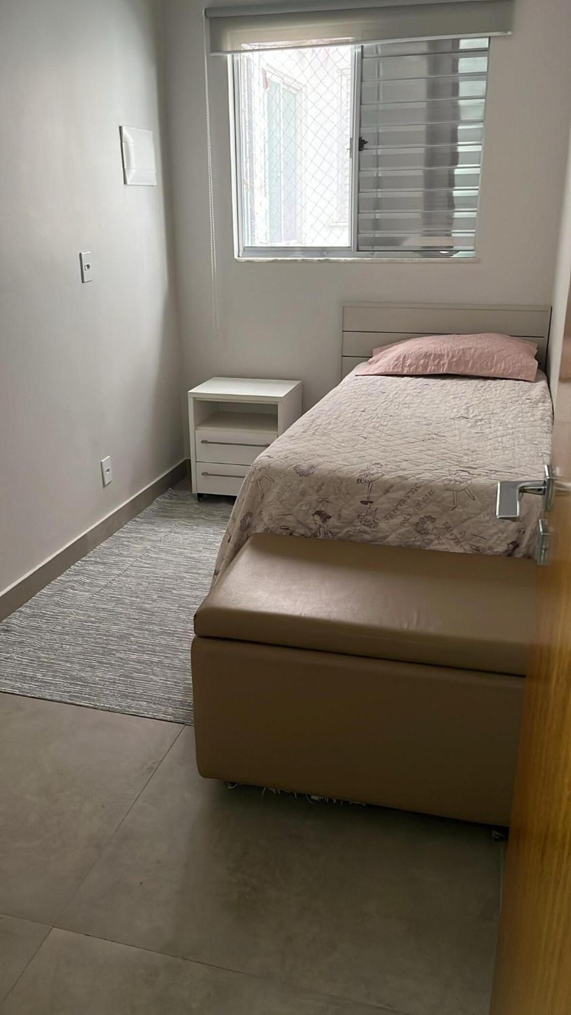 Do Apartamento Cabo Frio