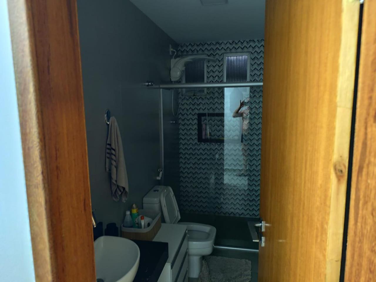 Do Apartamento Cabo Frio