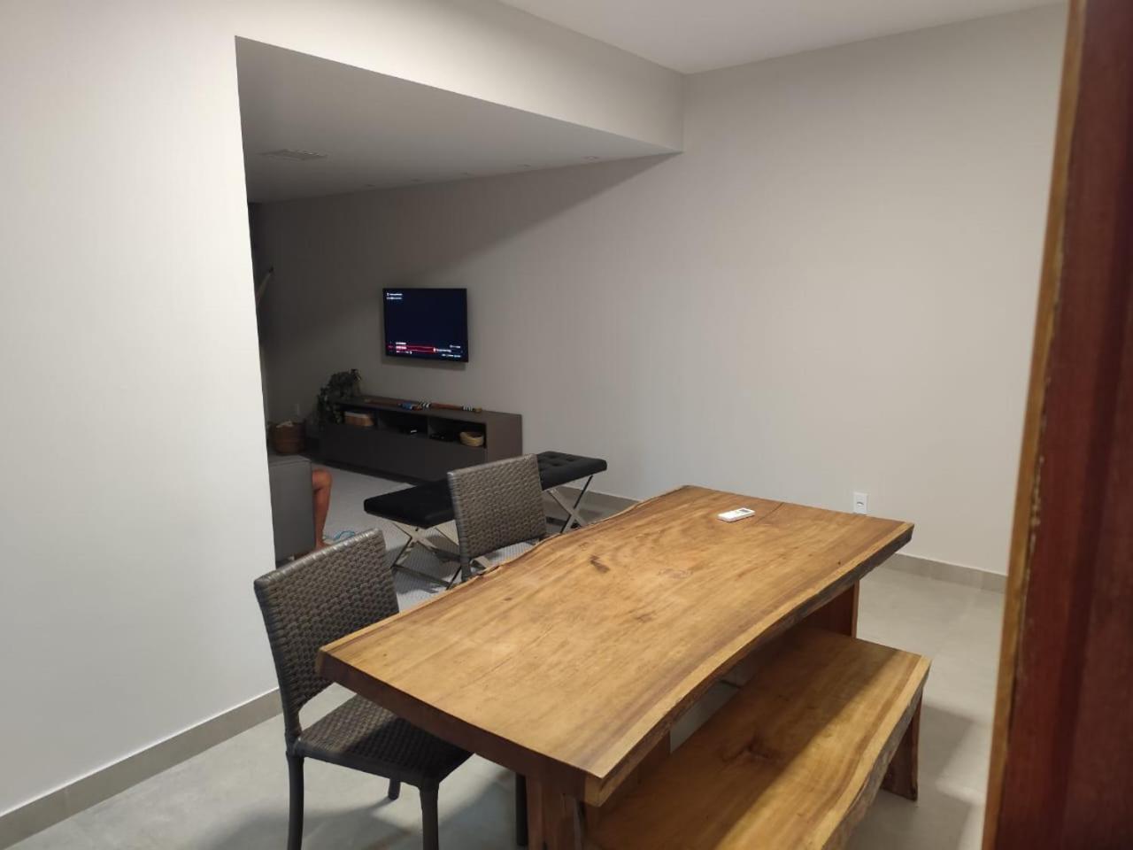 Apartamento Do Cabo Frio